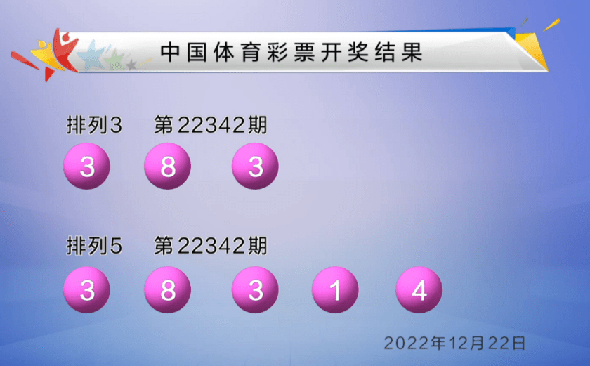 2024年澳门六开彩开奖结果查询,物流解答解释落实_伙伴版22.98.48