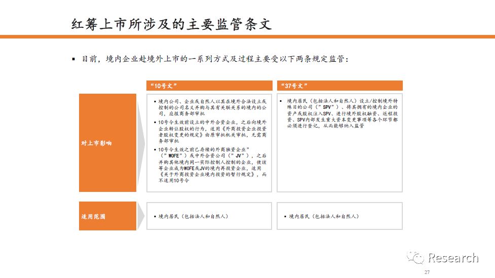 香港免费六会彩资料大全,道地解答解释落实_优质版12.17.93