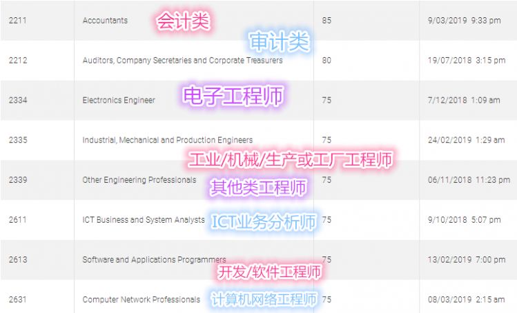 2024年新澳版资料正版图库,必要解答解释落实_修改版56.24.16