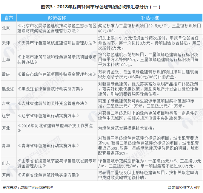 新澳开奖结果+开奖记录,妥善解答解释落实_忍者版73.57.38