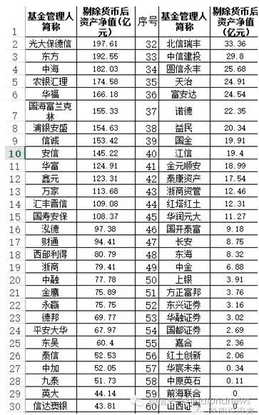 2024年11月 第5页