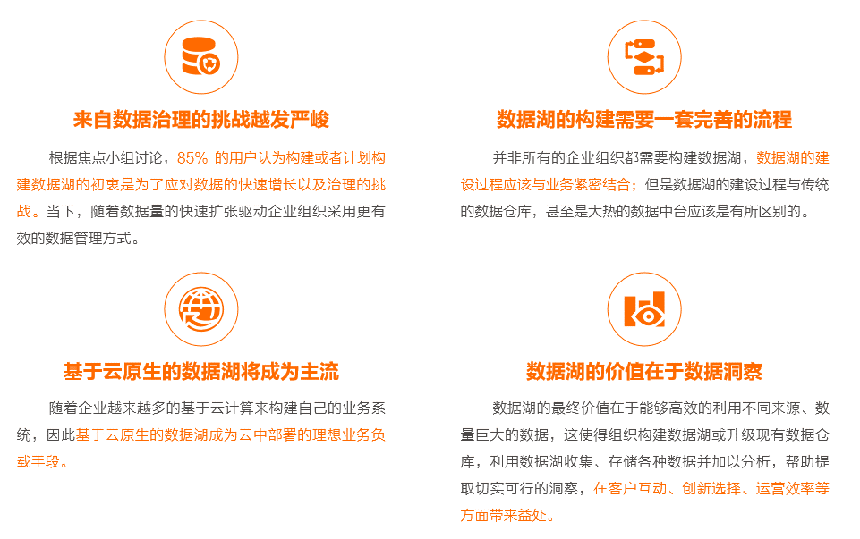 新奥门特免费资料大全火凤凰,循环解答解释落实_钱包版26.92.43