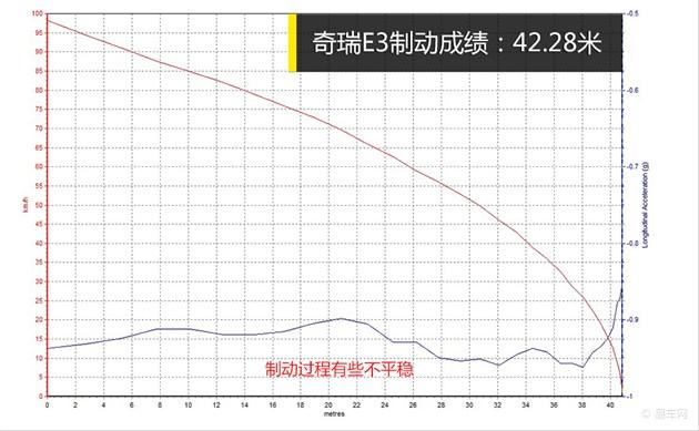 二四六香港资料期期准千附三险阻,管理解答解释落实_枪战版20.17.74