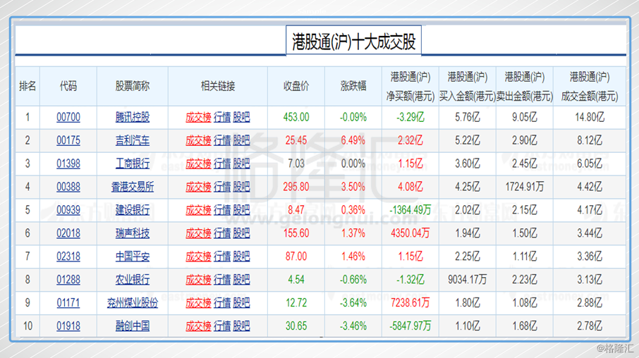 香港2024全年免费资料,务实解答解释落实_安全版52.93.55