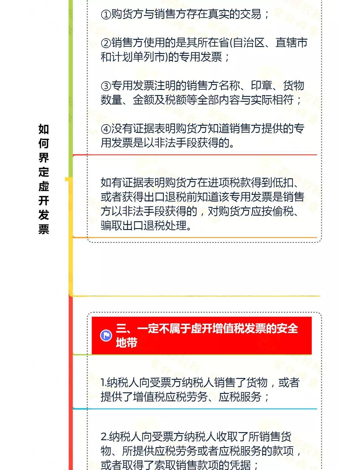 管家婆一票一码100正确张家港,认知解答解释落实_预备版55.13.98