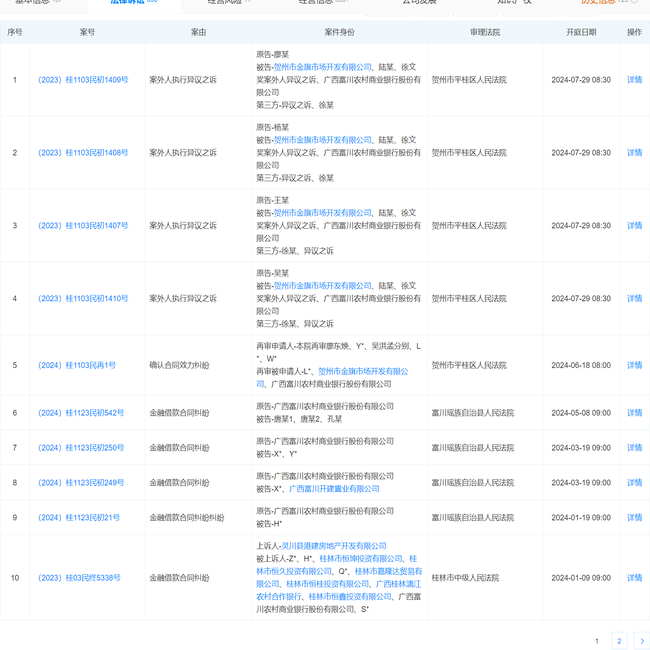 奥门开奖结果+开奖记录2024年资料网站,动态解答解释落实_分析版65.48.89