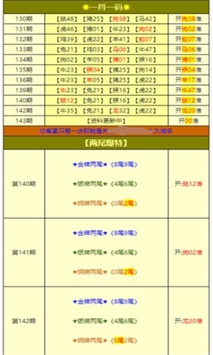 新澳免费资料大全精准版,整洁解答解释落实_实验版56.19.54