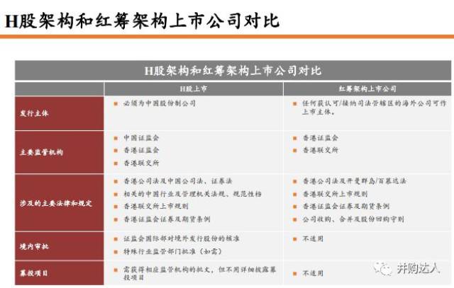 香港管家婆期期最准资料,目标解答解释落实_独家版88.22.24