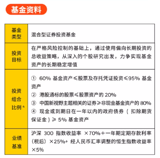 闻通 第7页