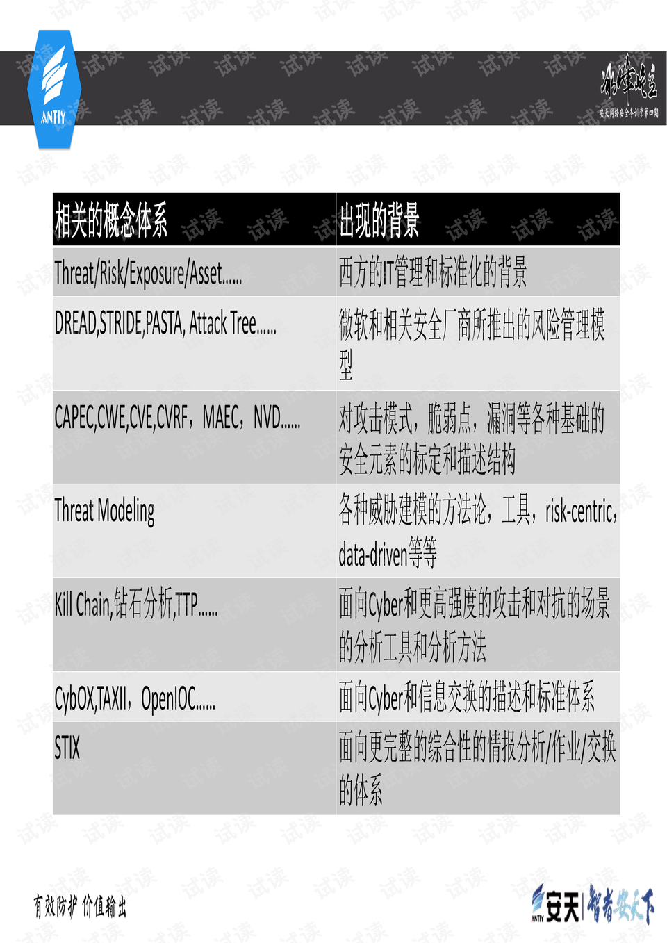 澳门天天彩,资料大全,专业解答解释落实_快速版81.60.64