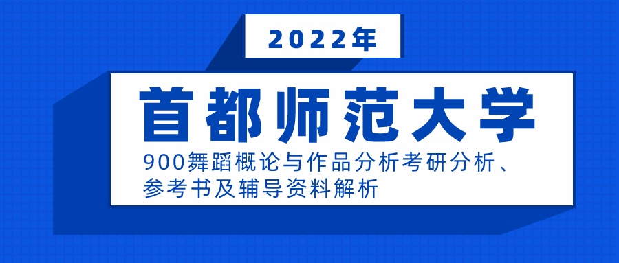 新澳彩资料免费资料大全33图库,盛大解答解释落实_匹配版100.77.17