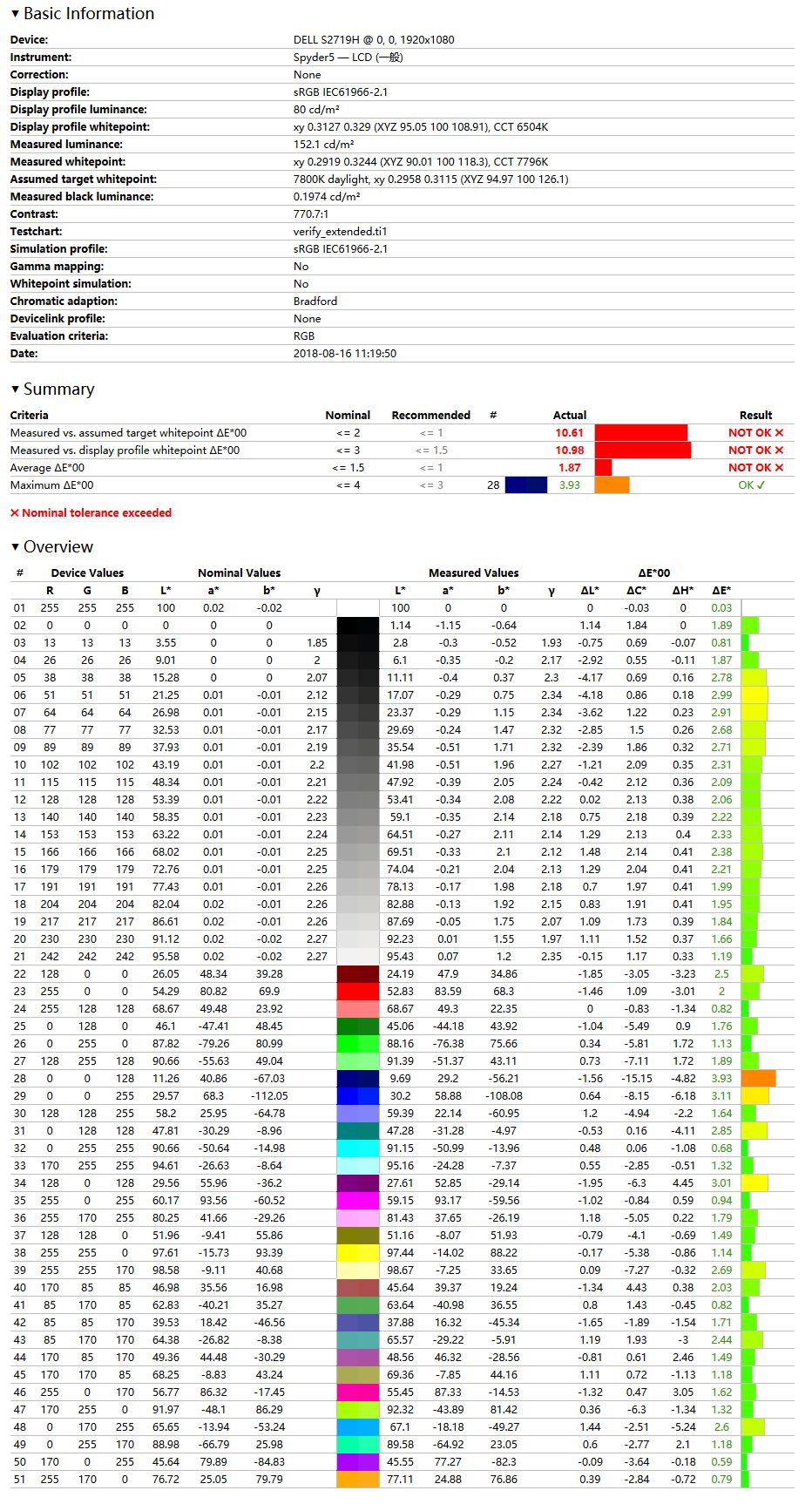 澳门马报,结实解答解释落实_下载版99.73.75