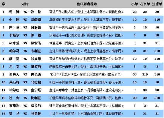 澳门内部资料和公开资料,实施解答解释落实_战斗版7.97.88