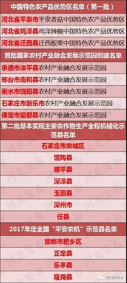 全网最精准澳门资料龙门客栈,合理解答解释落实_广播版67.78.95