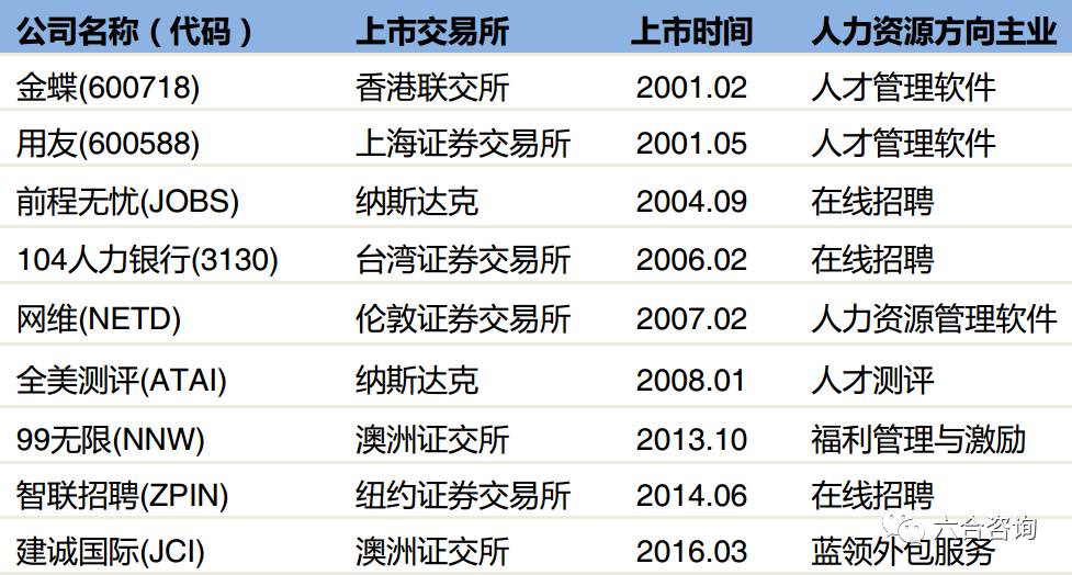 2024全年资料免费大全功能,人力解答解释落实_纪念版68.10.16