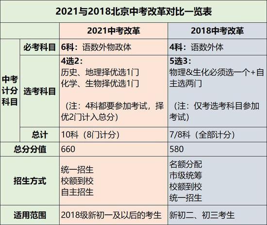 2024年12月4日 第48页