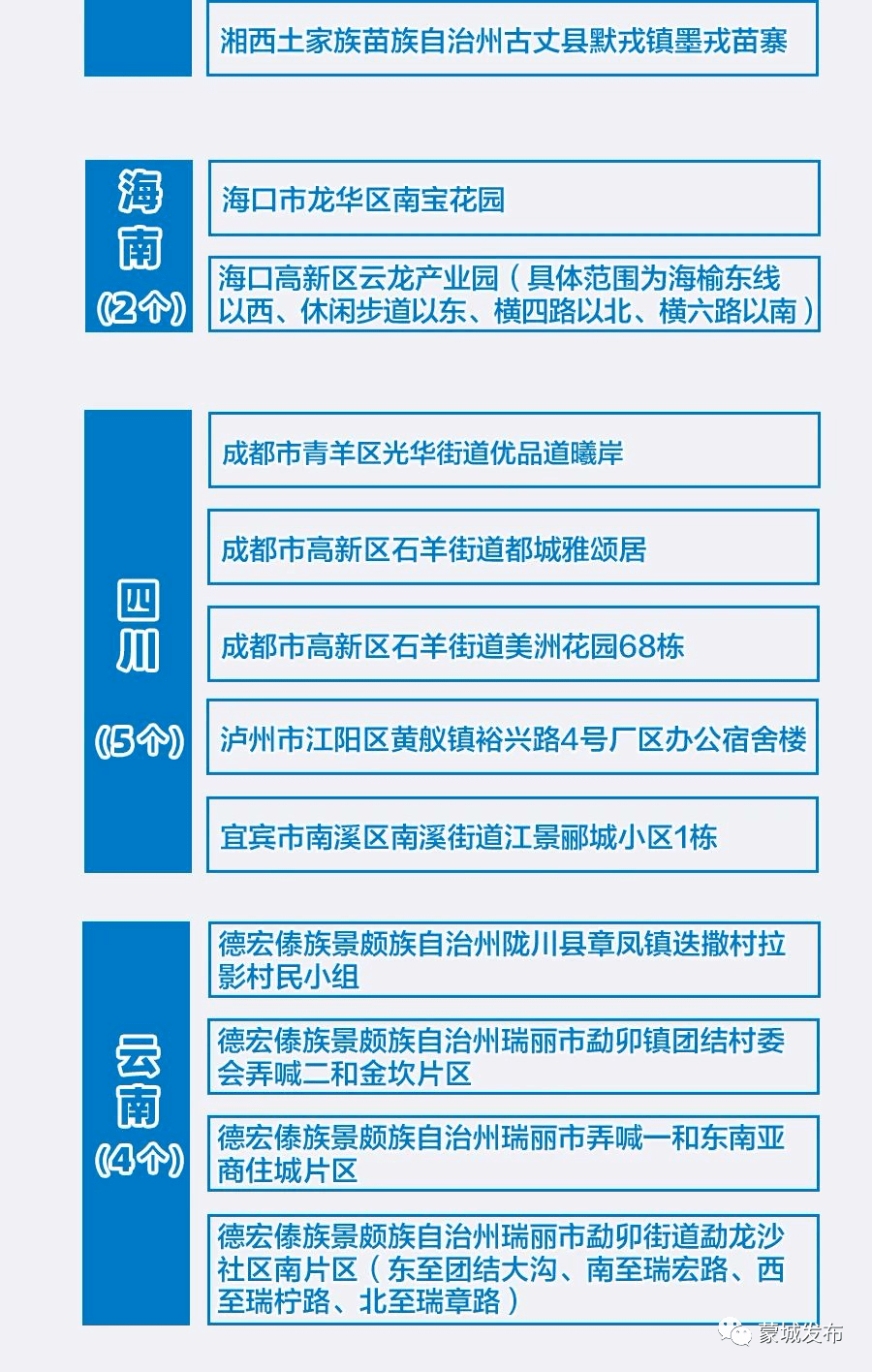 新澳36码期期必中特资料,风险解答解释落实_仿真版24.18.4