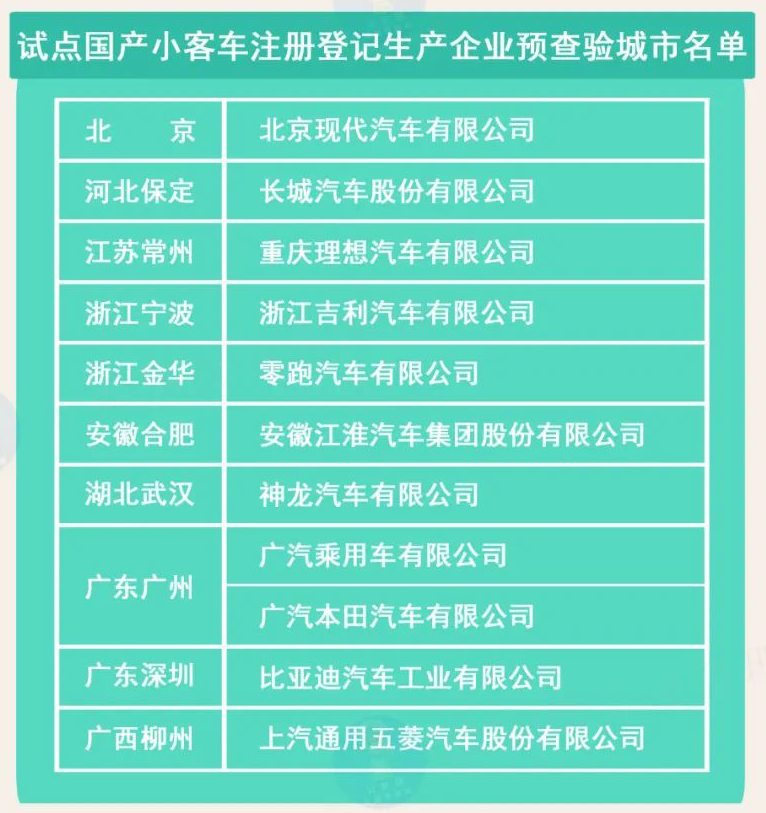 澳门六开奖结果2024开奖记录查询,坚决解答解释落实_管理版89.89.45