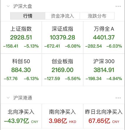 香港今期开奖结果查询软件,全方解答解释落实_加强版75.18.89