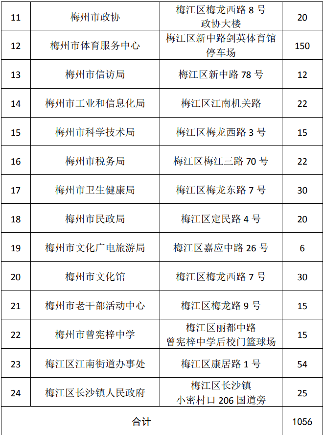 2024年12月4日 第10页