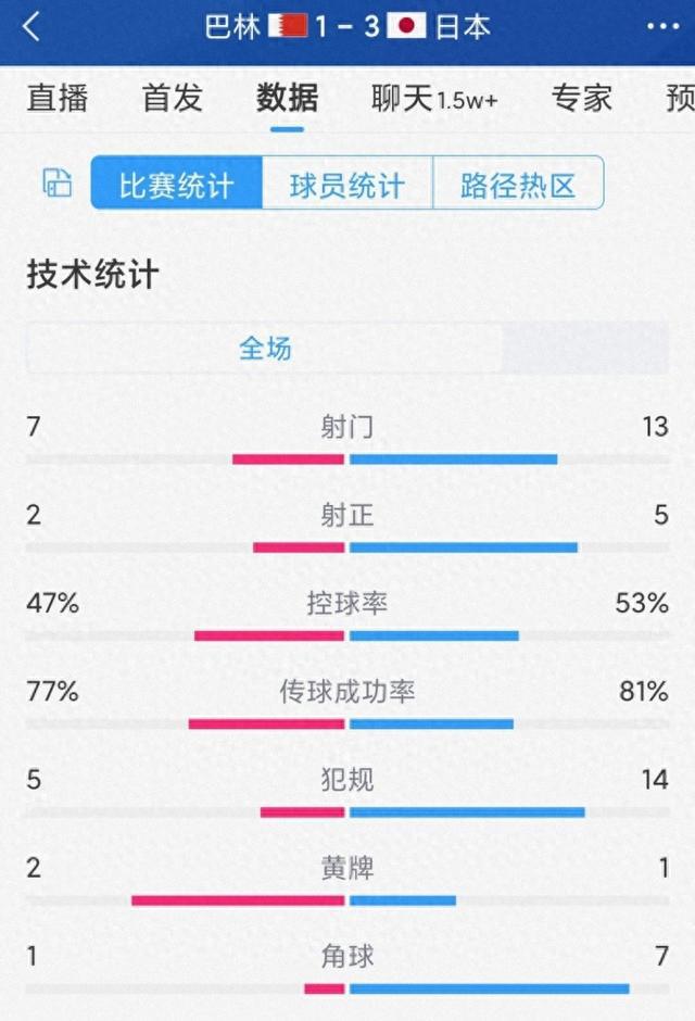 澳门最精准免费全网资料,数据解答解释落实_广播版31.14.58