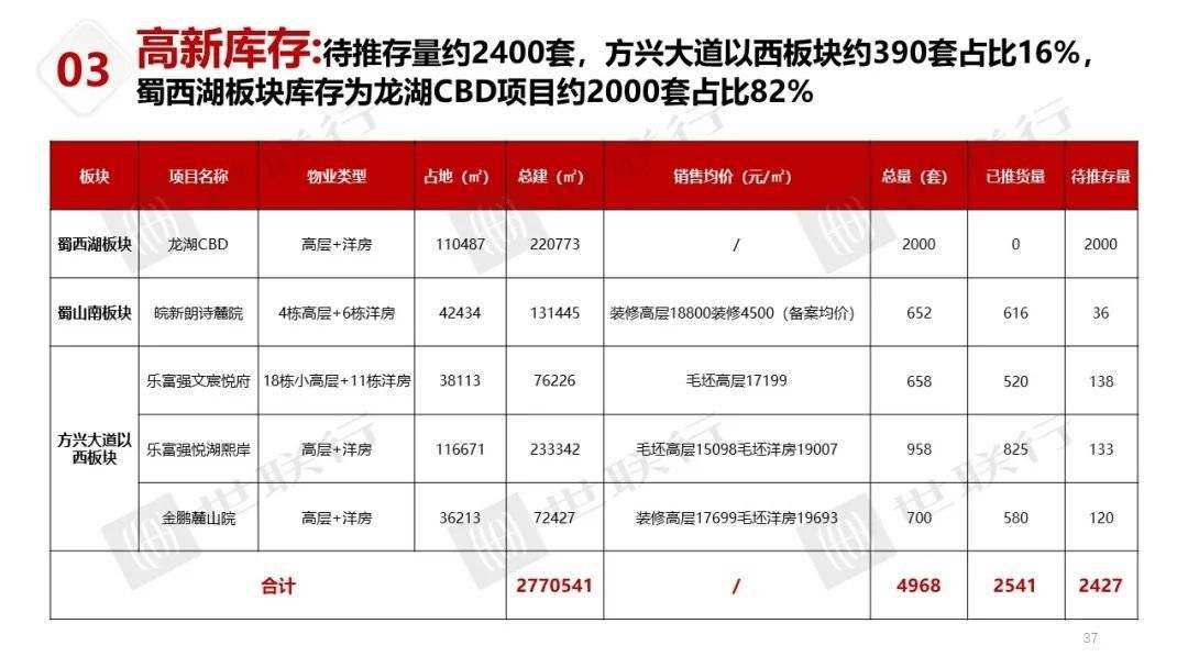 2024年12月4日 第4页