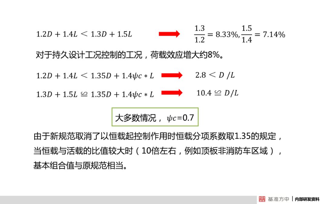 新澳精准资料大全,本质解答解释落实_钻石版83.88.2