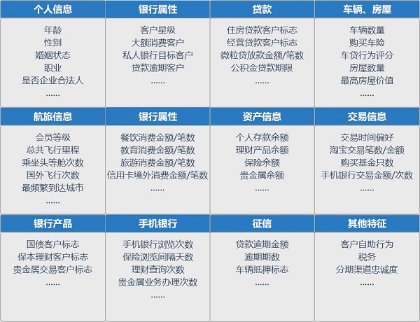 新澳精准资料免费提供510期,解决解答解释落实_补充版95.4.60