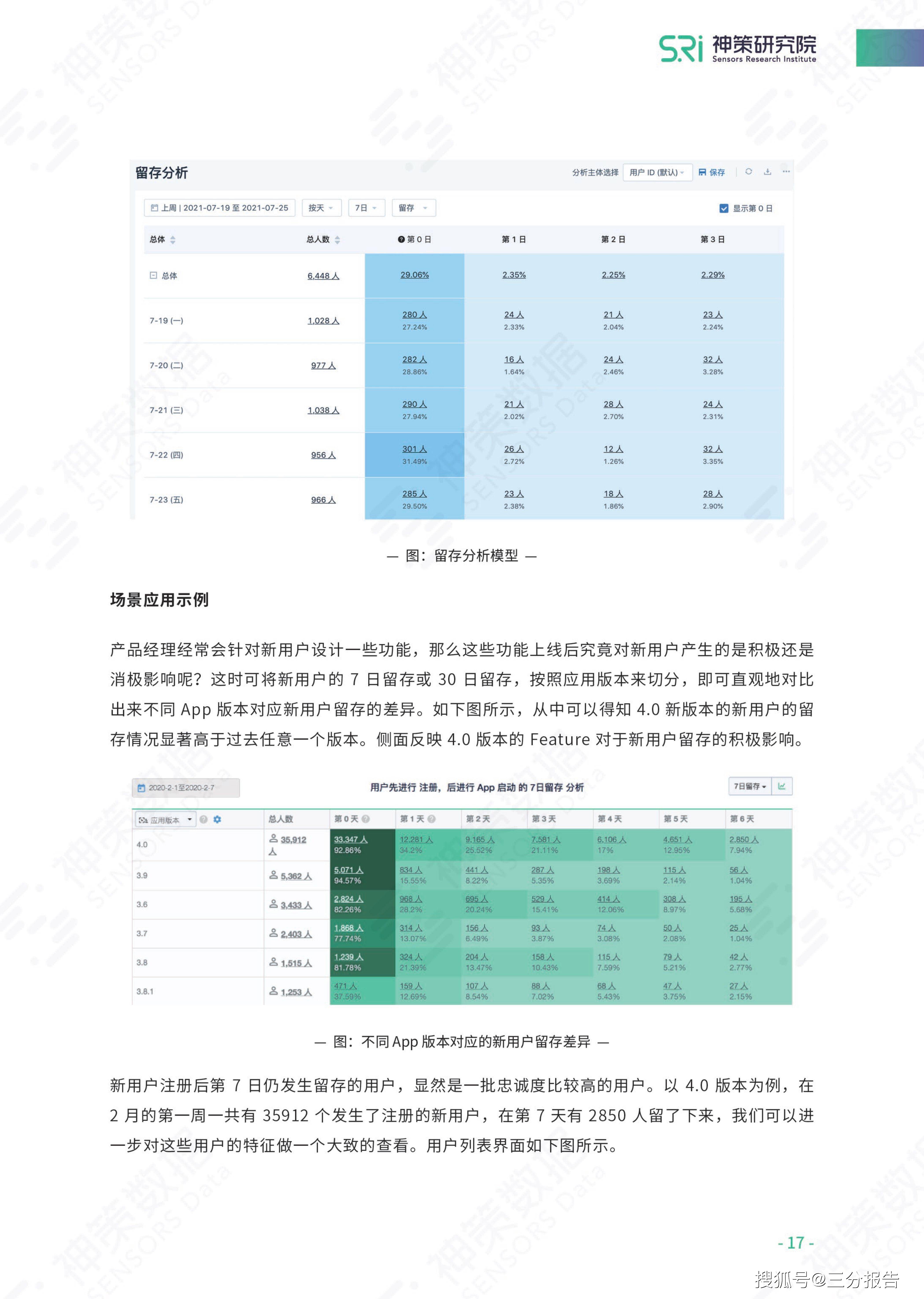 新澳门最快开奖结果开奖,远程解答解释落实_进化版45.24.24