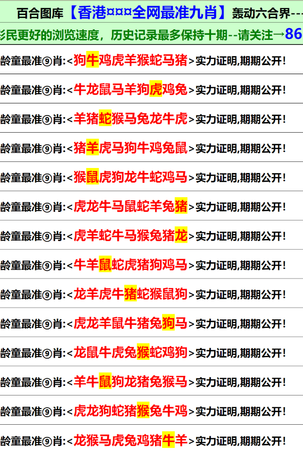 新澳门免费资料大全最新版本更新内容,合乎解答解释落实_备用版63.3.24