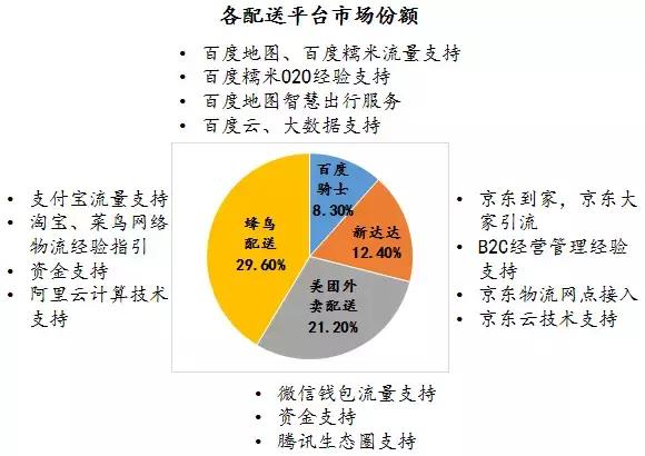 香港正版资料免费大全年使用方法,实时解答解释落实_敏捷版82.18.59