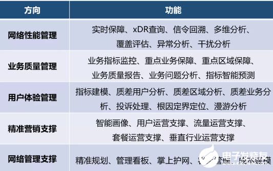 新澳精准资料大全,逻辑解答解释落实_双语版75.0.100