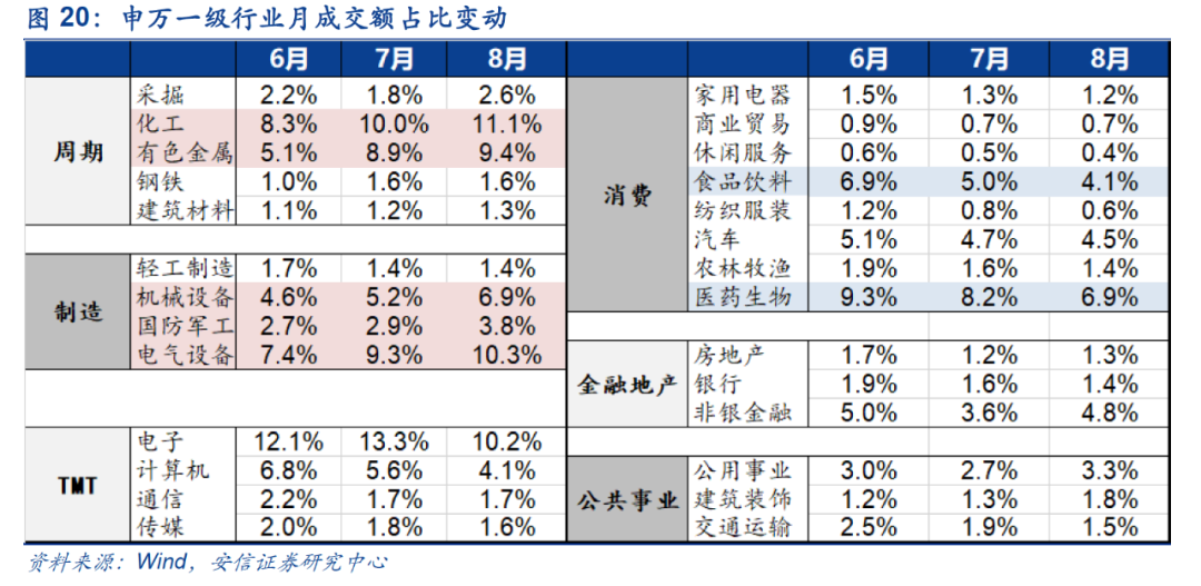 二四六香港天天开彩大全,历史解答解释落实_竞速版23.7.45