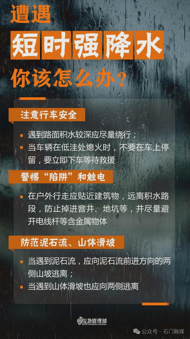 奥门内部最精准免费资料,质地解答解释落实_防御版3.10.17