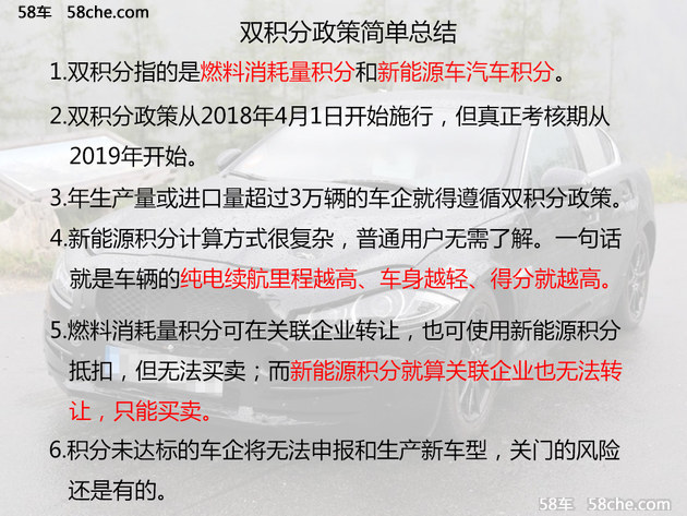 2024新澳最新开奖结果查询,理念解答解释落实_可调版37.72.46