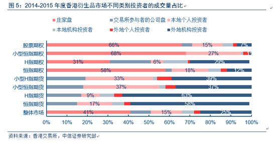 香港4777777的开奖结果,盛大解答解释落实_操作版98.23.85