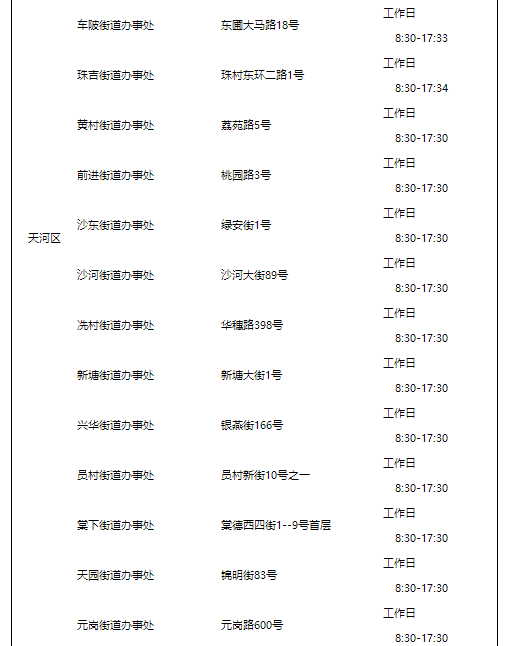 澳门一码一肖100准今期指点,历史解答解释落实_竞速版72.60.12