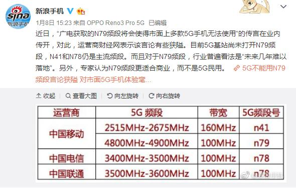 2024年新跑狗图最新版,现时解答解释落实_破解版92.22.70