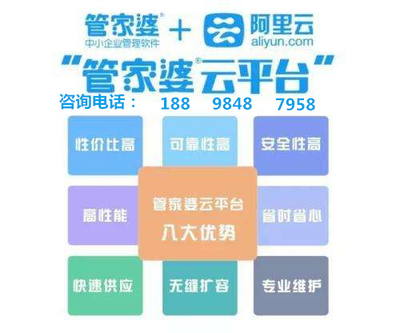 7777788888精准管家婆更新内容,化解解答解释落实_专用版28.49.7