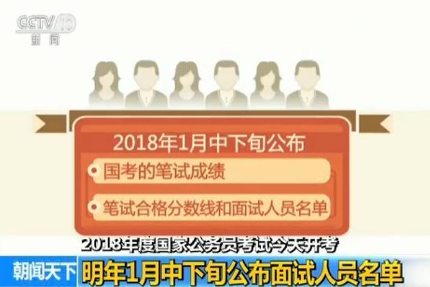 澳门天天开好彩大全,领导解答解释落实_潜能版76.82.17