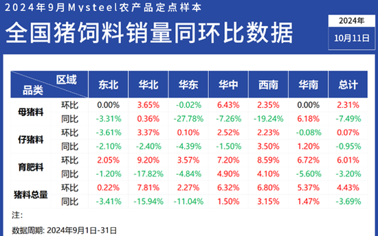 港澳图库彩图大全,完整解答解释落实_专用版52.81.64