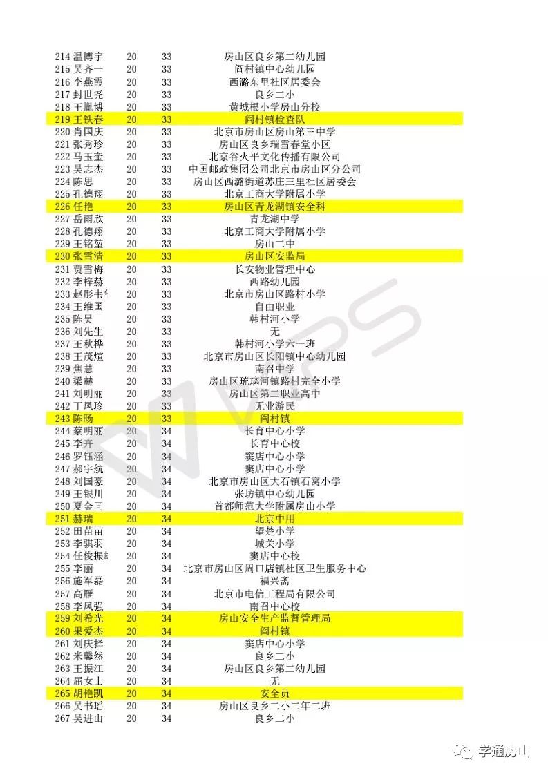 港彩二四六天天好开奖结果,平衡解答解释落实_进阶版19.90.68