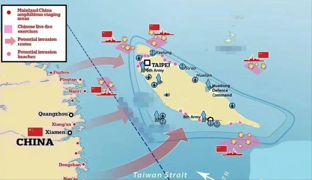 新澳精选资料免费提供,简化解答解释落实_冠军版35.52.94