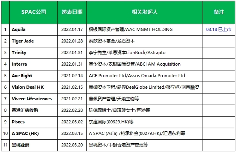 2024香港历史开奖记录,体系解答解释落实_铂金版66.87.80