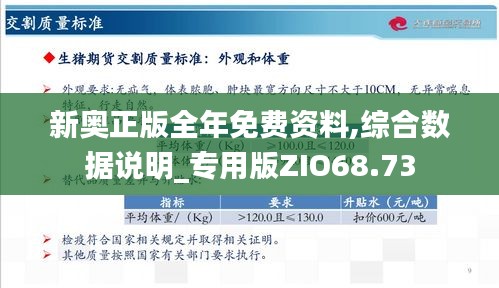 新奥彩资料免费提供,量化解答解释落实_快捷版76.61.82