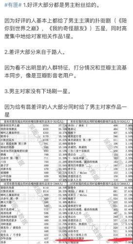 一码一肖100%精准,富足解答解释落实_粉丝版26.2.22