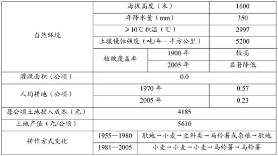 奥门开奖结果+开奖记录2024年资料网站,科学解答解释落实_独家版78.8.76