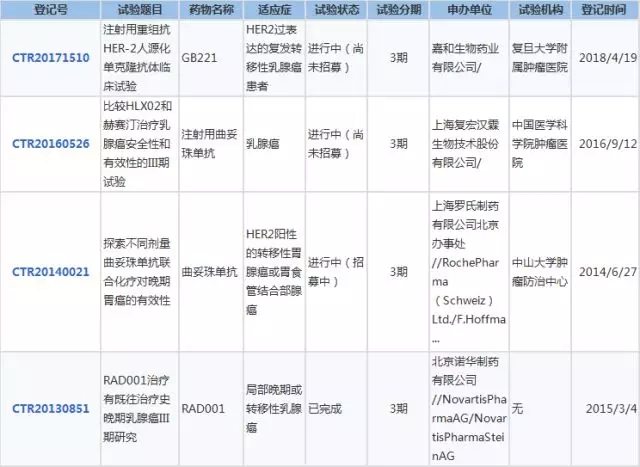 118图库彩图258cn彩色厍图印刷,原理解答解释落实_挑战版11.55.88