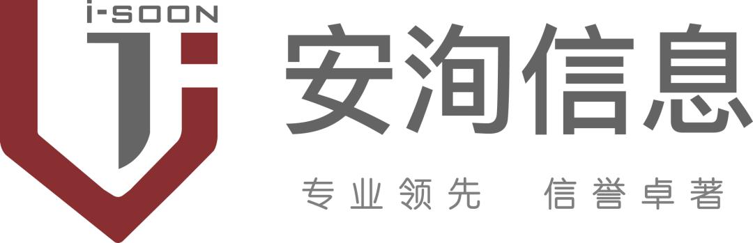 九方智投控股股价飙升，一周涨幅超七成