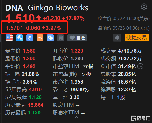 管家婆必出一肖一码一中一特  ,涵盖了广泛的解释落实方法_3DM36.40.79